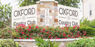 Oxford at Country Club Gallery 46