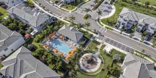 11881 NW 46th Street Gallery 44