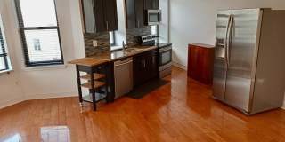 1250-00 RIDGE Avenue Gallery 1