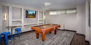 Cole Spring Plaza Apartments Gallery 9