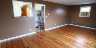 Charming 2 Bedroom, 1 bath- Lyncourt Gallery 7