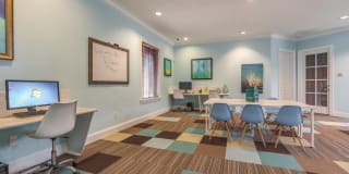 The Edgewater at Klein Gallery 32