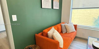 1320 Drexel Ave Gallery 2