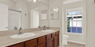 27604 Pleasure Ride Loop Gallery 16