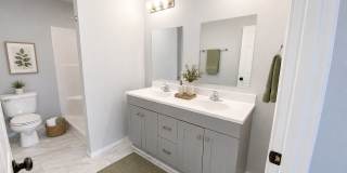 2485 Chestnut Drive Gallery 16