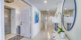 570 Ocean Drive Gallery 26