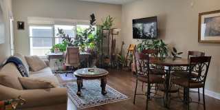605 N ATLANTIC Avenue Gallery 1