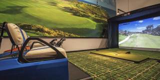 The Heights at Black Bear The Heights at Black Bear Gallery 15