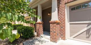 700 Mardonie Reach Lane Gallery 2