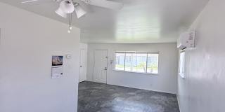 24460 Myers Avenue Gallery 10