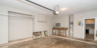 BEAUTIFULLY UPDATED 3-BEDROOM HOME IN TIMBER RIDGE Gallery 23