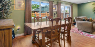 968 Rio Vista Drive Sparks, NV 89434 Gallery 10