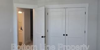 111 Viburnum Rd Gallery 31