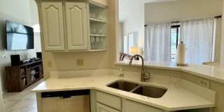 8717 North Johnny Miller Drive Gallery 9