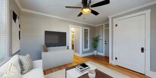 Kelsey Hill Apartments Gallery 14