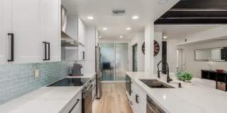 2529 N Miller Rd Gallery 12