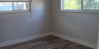 4961 SW 28th Terrace Gallery 7