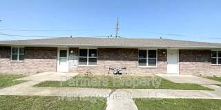 105 Pine Avenue - 7 Gallery 1