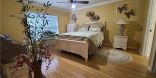 9249 Aegean Circle Gallery 8