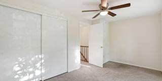 129 BICKEL Court Gallery 14