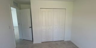 New Construction 4/2 Gallery 21