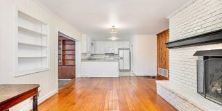 4113 Lassiter Mill Road Gallery 10