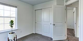 3 Bedroom 3 Bath in Mosaic! 3 Bedroom 3 Bath in Mosaic! Gallery 20