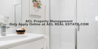 8558 Seawind Way Gallery 13