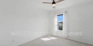 1198 Green Hill Dr Gallery 24