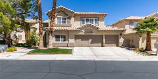 9620 Sedona Hills Court Gallery 1