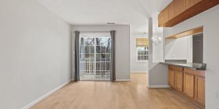 100 WESTWICK Court Gallery 5