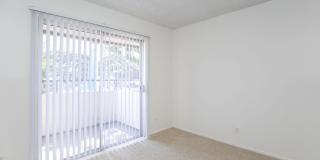 Singing Tree Apartment Homes Gallery 18