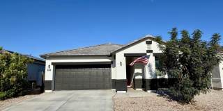 25277 N 155TH Drive Gallery 3
