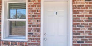 1518 East McCarty StreetApt. 18 1518 East McCarty StreetApt. 18 Gallery 1