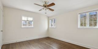 1744 Central Avenue Gallery 9