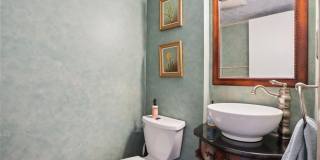 73 La Rue Place NW Gallery 6