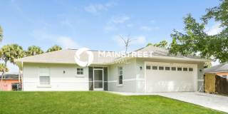 1245 Amherst Street East Gallery 1