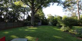 1000 Beverly Drive Gallery 14