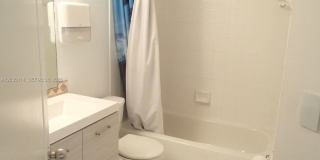 21519 SW 90th Court, Cutler Bay, FL 33189 - 3775 Gallery 24