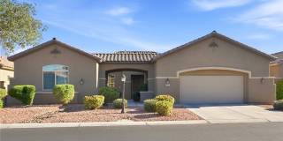 5707 Golden Leaf Avenue Gallery 1