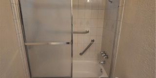 19637 Vista Hermosa Gallery 26