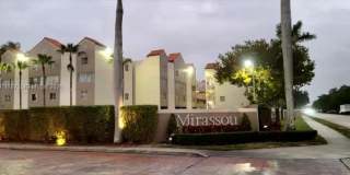 6155 NW 186th St Gallery 1