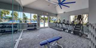 La Morada at Weston Gallery 15