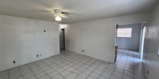 230 SW 1st Street Gallery 5