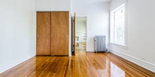 7755 S Sangamon St Gallery 4