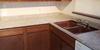 COMING SOON- Great location and layout for families or roomates, 3 bed 1.5 bath $1,825 Gallery 8