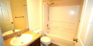 30950 MANDOLIN CAY AVENUE Gallery 10