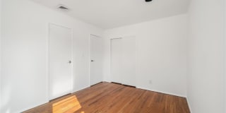24 Elderberry Road Gallery 9