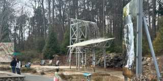 3807 Lupton Circle Gallery 10