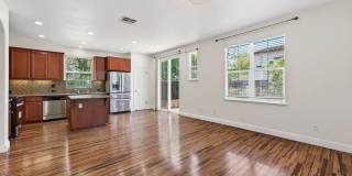 3107 Browntail Way Gallery 7